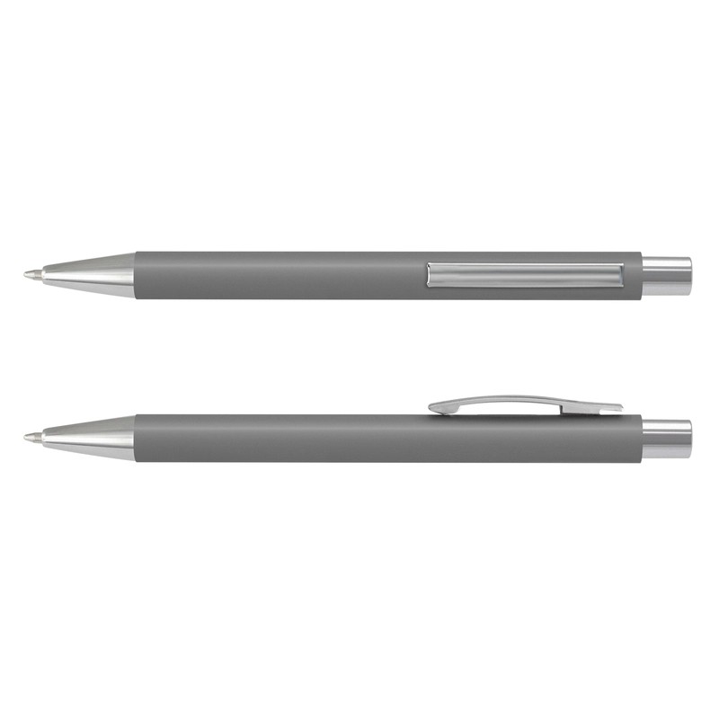 Lancer Matte Plastic Pen