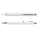 Lancer Matte Plastic Pen