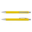 Lancer Matte Plastic Pen