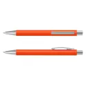 Lancer Matte Plastic Pen