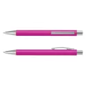 Lancer Matte Plastic Pen