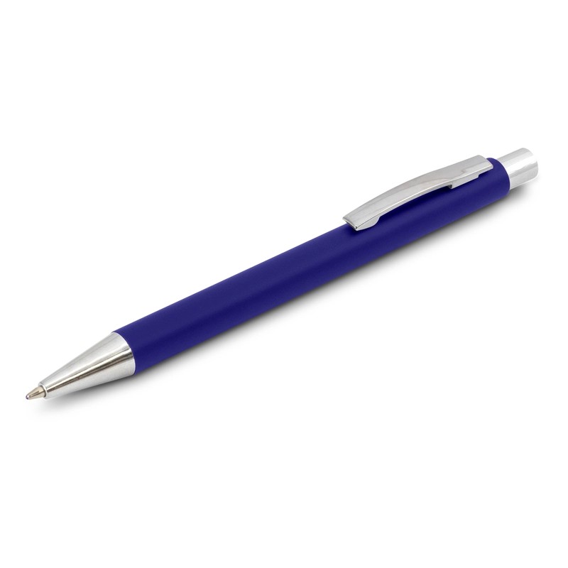 Lancer Matte Plastic Pen