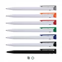 Recycled Plastic Pen