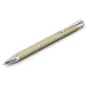 Panama Choice Wheat Straw Pen