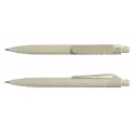 Bambusa Plastic Pen
