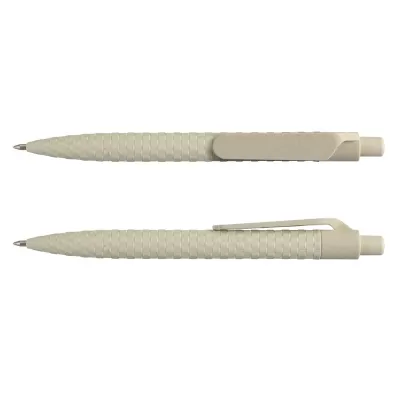 Bambusa Plastic Pen