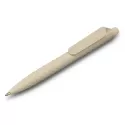 Bambusa Plastic Pen