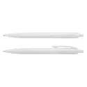 Omega Plastic Pen
