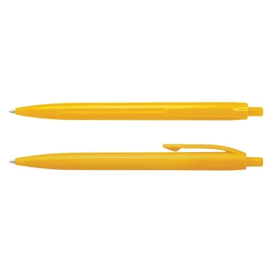 Omega Plastic Pen