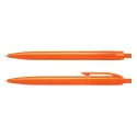 Omega Plastic Pen
