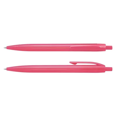 Omega Plastic Pen