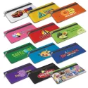 Puma Neoprene Pencil Case