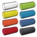 Radius Polyester Pencil Case