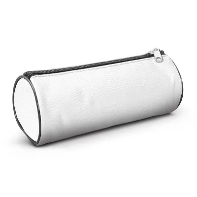 Radius Polyester Pencil Case