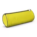 Radius Polyester Pencil Case