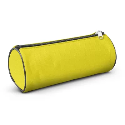 Radius Polyester Pencil Case
