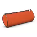 Radius Polyester Pencil Case