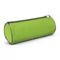 Radius Polyester Pencil Case