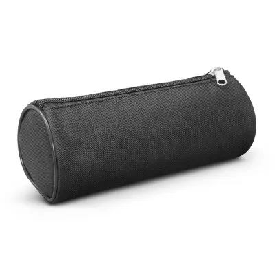Radius Polyester Pencil Case