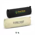 Tutor Cotton Pencil Case