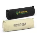 Tutor Cotton Pencil Case