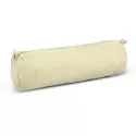 Tutor Cotton Pencil Case