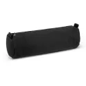 Tutor Cotton Pencil Case