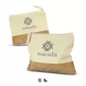 Oakridge Cotton Pencil Case