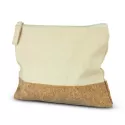 Oakridge Cotton Pencil Case