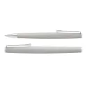 LAMY Studio Stainless Steel Pen Set