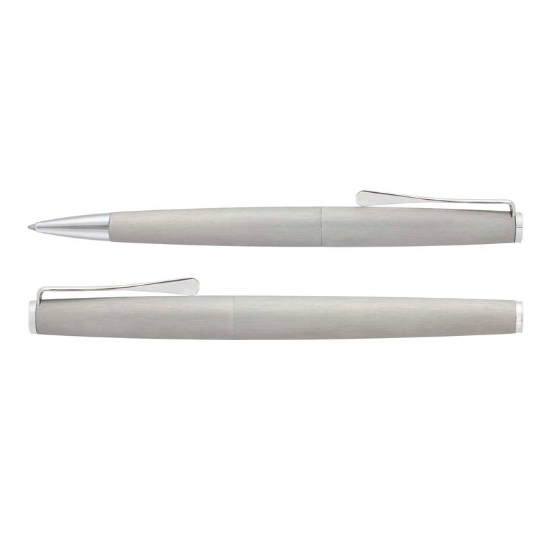 LAMY Studio Stainless Steel Pen Set