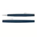 LAMY Studio Stainless Steel Pen Set