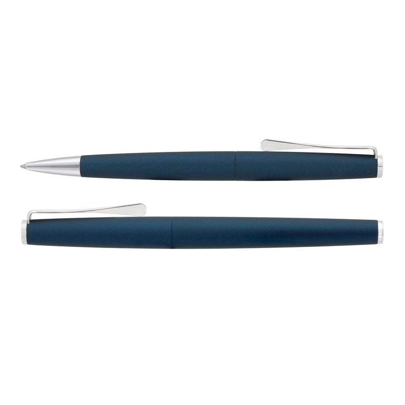 LAMY Studio Stainless Steel Pen Set