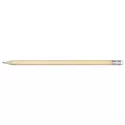 HB Pencil