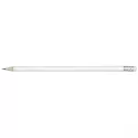 HB Pencil