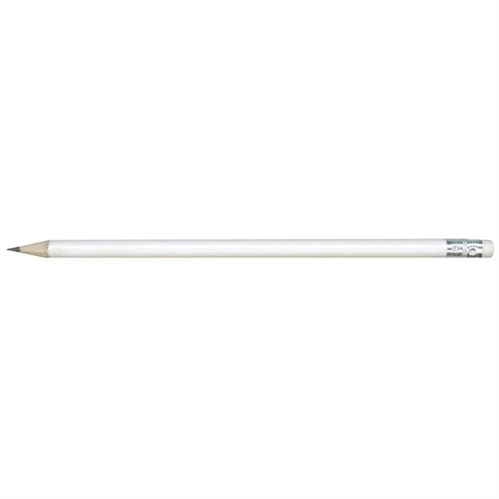 HB Pencil