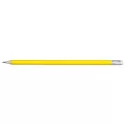 HB Pencil