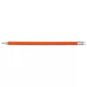HB Pencil