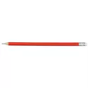 HB Pencil