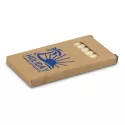 Coloured Pencil Pack