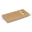 Coloured Pencil Pack
