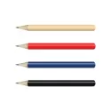 HB Mini Pencil