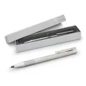 LAMY Logo Stainless Steel Pencil