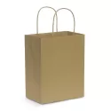 Medium Paper Carry Bag