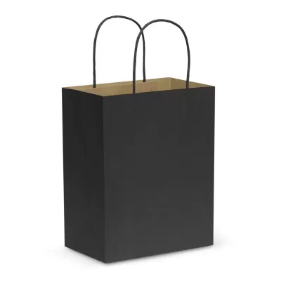 Medium Paper Carry Bag
