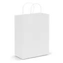 Large Paper Carry Bag
