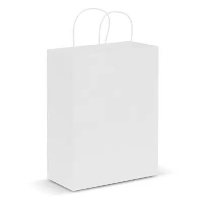 Large Paper Carry Bag