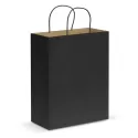 Large Paper Carry Bag