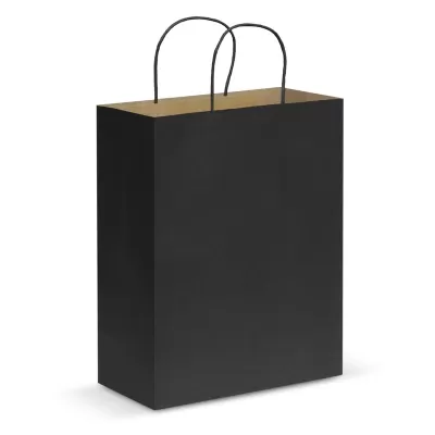 Large Paper Carry Bag