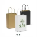 Small Paper Carry Bag